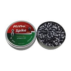 Rifle Ammunition Diabolo Field Spike kaliber 5,5 mm