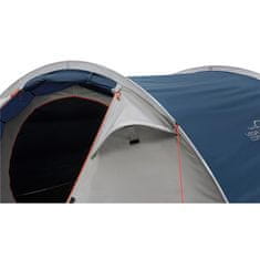 Easy Camp Vega 300 Compact šotor, moder