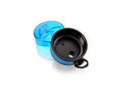 Športna plastenka iz tritana MTR 350 ml D-164-MO