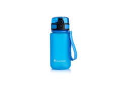 Športna plastenka iz tritana MTR 350 ml D-164-MO