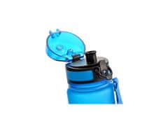 Športna plastenka iz tritana MTR 350 ml D-164-MO