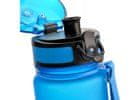 Športna plastenka iz tritana MTR 500 ml D-165-MO