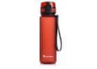 Športna plastenka iz tritana MTR 500 ml D-165-CV