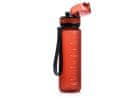 Športna plastenka iz tritana MTR 500 ml D-165-CV