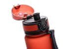 Športna plastenka iz tritana MTR 500 ml D-165-CV