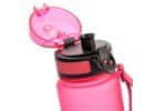 Športna plastenka iz tritana MTR 500 ml D-165-RU