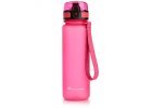 Športna plastenka iz tritana MTR 500 ml D-165-RU