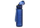 Športna plastenka iz tritana MTR 500 ml D-165-GR