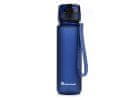 Športna plastenka iz tritana MTR 500 ml D-165-GR