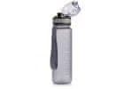 Športna plastenka iz tritana MTR 500 ml D-165-SE