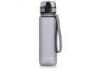 Športna plastenka iz tritana MTR 500 ml D-165-SE