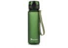 Športna plastenka iz tritana MTR 500 ml D-165-TZ