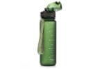 Športna plastenka iz tritana MTR 500 ml D-165-TZ