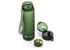 Športna plastenka iz tritana MTR 500 ml D-165-TZ