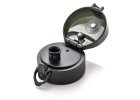 Športna plastenka iz tritana MTR 500 ml D-165-CEBI