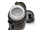 Športna plastenka iz tritana MTR 500 ml D-165-CEBI