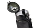 Športna plastenka iz tritana MTR 650 ml D-166-CE