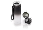 Športna plastenka iz tritana MTR 500 ml D-165-CEBI