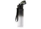 Športna plastenka iz tritana MTR 500 ml D-165-CEBI