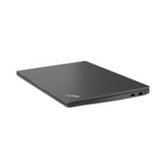 Lenovo ThinkPad E16 G2 prenosnik, Ultra 5 125U, 32GB, SSD1TB, W11P, črna (21MA000TSC)