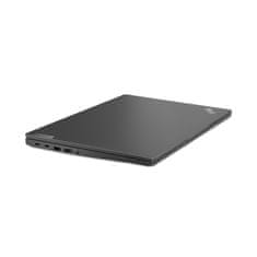 Lenovo ThinkPad E16 G2 prenosnik, Ultra 5 125U, 32GB, SSD1TB, W11P, črna (21MA000TSC)