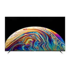 Dahua LTV65-SD400 165 cm 4K televizor, Android TV