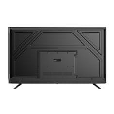 Dahua LTV65-SD400 165 cm 4K televizor, Android TV