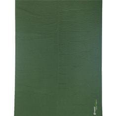 Outwell Dreamhaven Double blazina, 5,5 cm, zelena