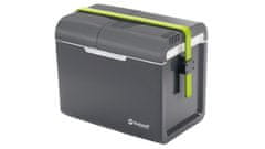 Outwell ECOcool hladilna torba, 35 l