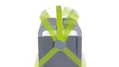 Outwell ECOcool hladilna torba, 35 l