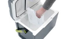 Outwell ECOcool hladilna torba, 35 l