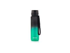 MTR Športna plastenka iz tritana MTR 650 ml D-167-CZ