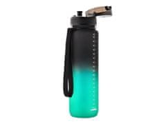 MTR Športna plastenka iz tritana MTR 650 ml D-167-CZ