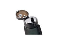 MTR Športna plastenka iz tritana MTR 650 ml D-167-CZ