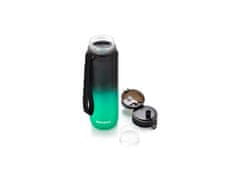 MTR Športna plastenka iz tritana MTR 650 ml D-167-CZ