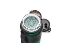 MTR Športna plastenka iz tritana MTR 650 ml D-167-CZ