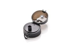 MTR Športna plastenka iz tritana MTR 650 ml D-167-CZ