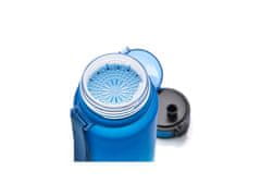 MTR Športna plastenka iz tritana MTR 650 ml D-167-TYR