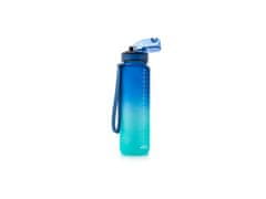 MTR Športna plastenka iz tritana MTR 650 ml D-167-TYR
