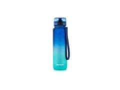 MTR Športna plastenka iz tritana MTR 650 ml D-167-TYR