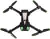 MXM Zložljiv mini dron z dvema HD kamerama S125
