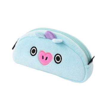 shumee BT21 - Plišasta peresnica za dodatke za mango