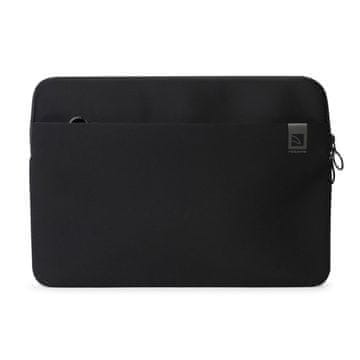 shumee Tucano Top Second Skin - ovitek za MacBook Pro 16" (črn)