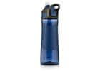 Športna plastenka za vodo MTR 670 ml modra D-295-MO