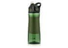 Športna plastenka za vodo MTR 670 ml zelena D-295-ZE 