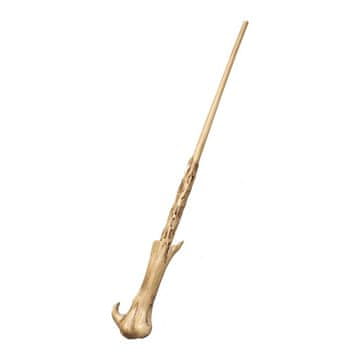 shumee Harry Potter - Pero v obliki palice Lorda Voldemorta 28 cm
