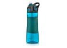 Športna plastenka za vodo MTR 670 ml turkizna D-295-TY