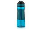 Športna plastenka za vodo MTR 670 ml turkizna D-295-TY