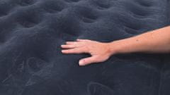 Outwell Superior zračna postelja, modra