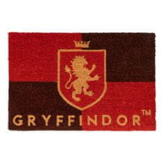 shumee Harry Potter - Gryffindor predpražnik (43 x 63 cm)